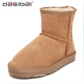 2015 fashion trendy pretty cheap warm snow boots wholesale